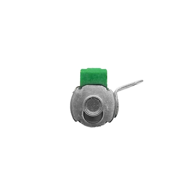 Remanufactured, Other drive systems