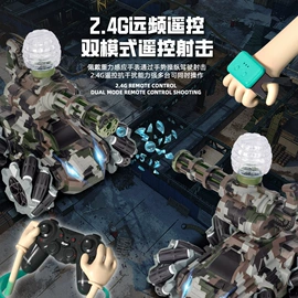 积木类;戏水玩具;泡泡玩具