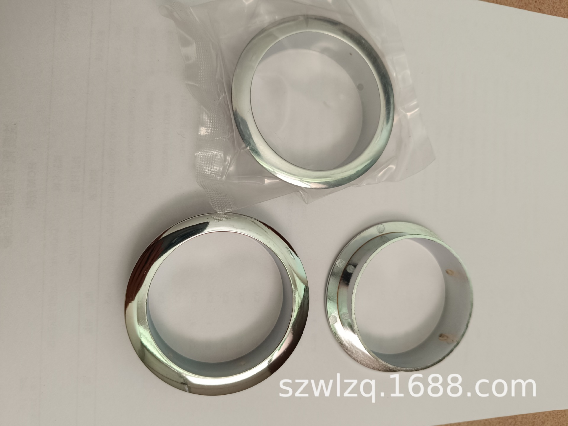 桌面线盒 锌合金线盒 拉丝线盖 电镀线盒 不锈钢线盒 过线盒