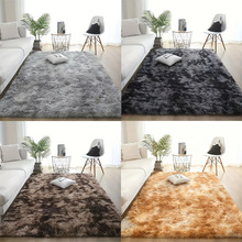 �羳���W��̺ins�L�u׃�zë��Ⱦ��̺���ۯB�Lë��̺���Ҵ�߅̺��