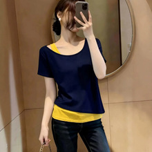 �nϵ�كɼ�б��كɼ�����t��Ů������ײɫ�����ް�¶������11902