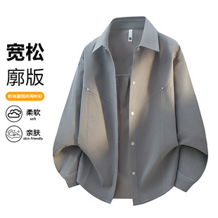 �¿��L���r������ʽ�ذ���Ʒ�|�r�����e����������ʽ���I���¿羳