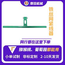 �F؛�F�z�W���o�����֫J���Ҵ���o�����P䓽z��ֱ�Q�o�����߶���