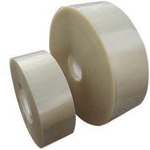 PET���oĤ����Ƭ�^���|ƬʯīƬ������z�|�ĸƬ͸���������l