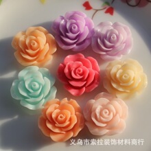 ����24mm��֬õ�廨�����֙C�����b�Ʒ���hDIY���20�w/������