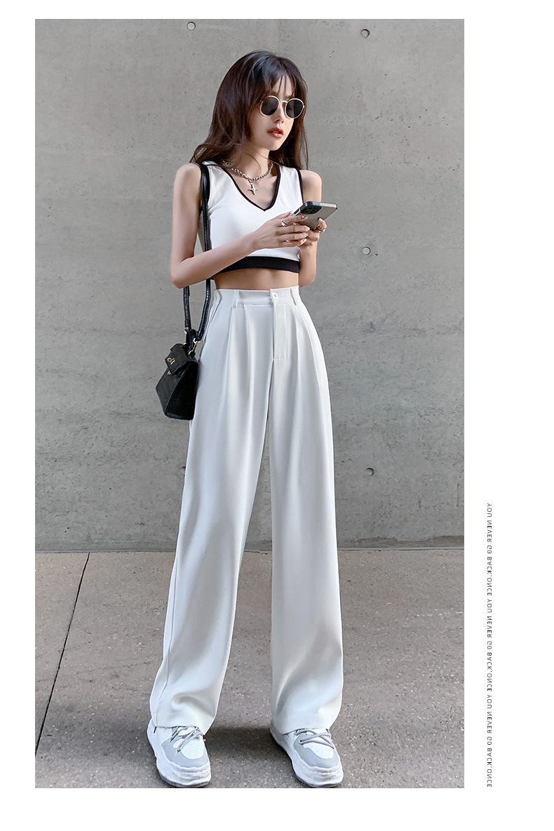 460d34b6-da1b-4f3e-b370-9c1424