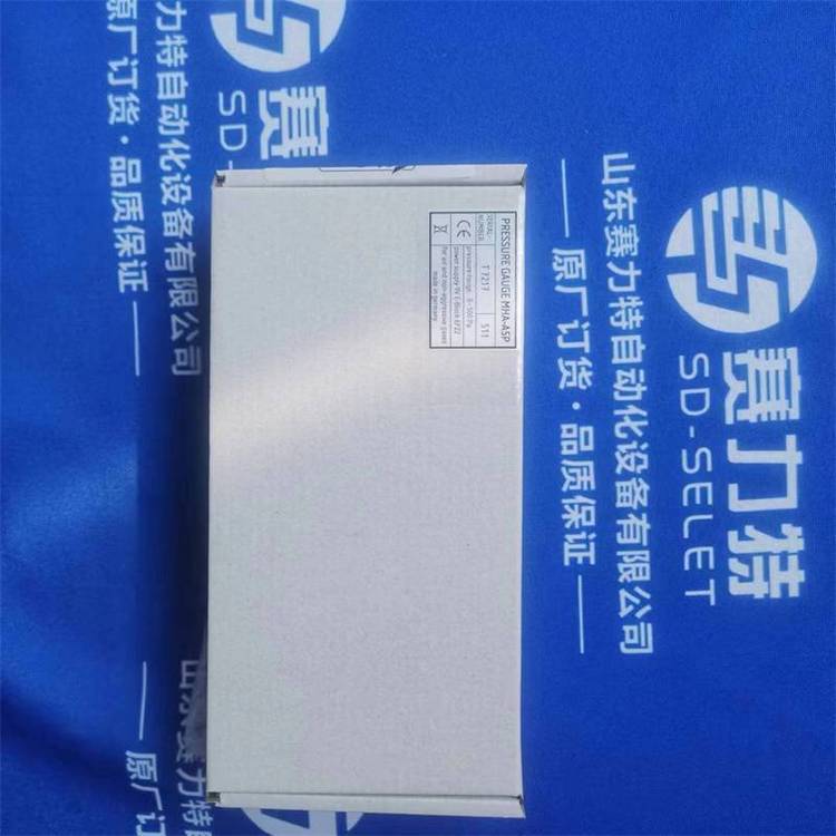 优势型号 AIRCOM MHA-A5P 压力计 AIRCOM 调节阀 原厂原装