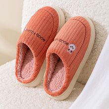 ����ܛ������ЬŮ��ʿ�ﶬ�҃���H�Ӻ������������޽Y��ë��Ь