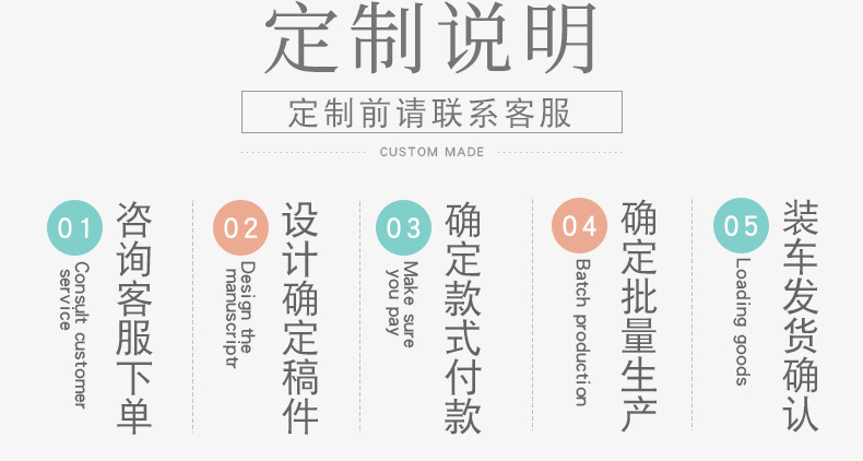 QQ图片20210331153120