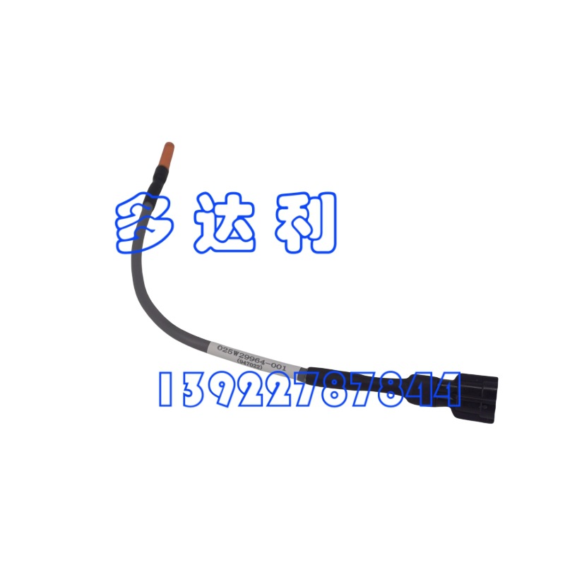 025W29964-001 Լ¶ȴ YORK TEMP SENSOR