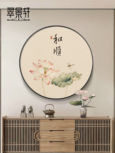 ��ʽ�ɻ���혈A�Β쮋������P�������^���b��U����Ҳ�̨�ڮ�