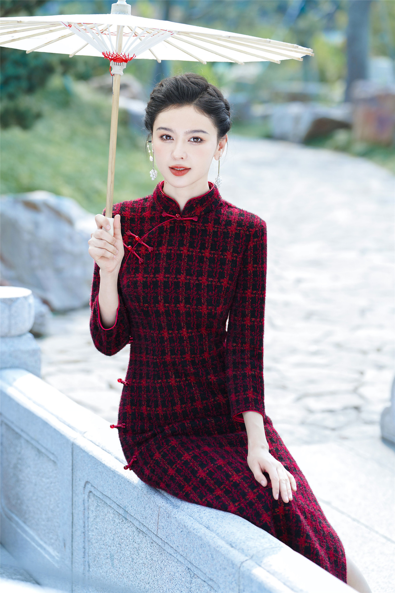 im2Ujf2kytRg+PvHMTBGzU5moKtG4uyUYIMs