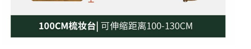 4d993bc3-417a-40fa-b107-be7917aa25ee.jpe