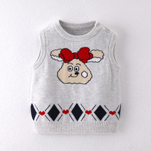 ��ͯ�R�״����¿����^�p��ᘿ�ë�¿�ͨ���^�����������±���