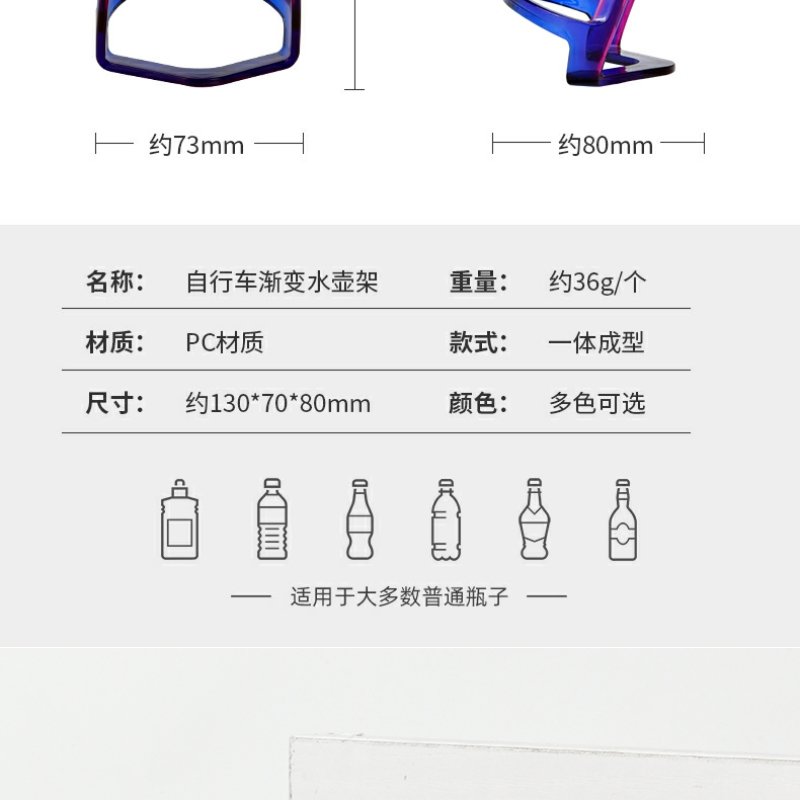 gG+cjPqtyNRshAcdJLmje5KrlxRiF0+e6Z+n