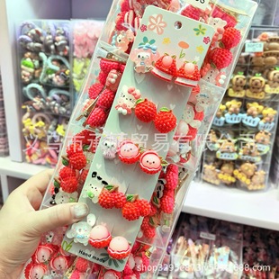 �ɐ�ҹ�⿨ͨ�����t��Ƥ��֦ˮ��ʳ�惺ͯ�l�AСŮ��߅�A�l��