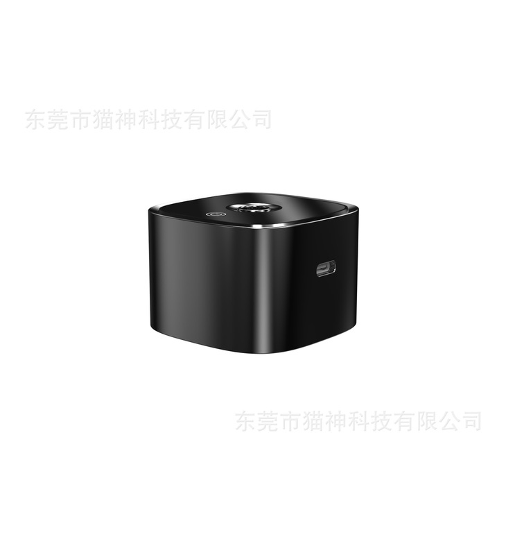 新品多款式香薰喷雾机头3档调节自动喷香车载居家香水加湿器杀菌|undefined