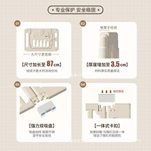 �냺���ږřڿ͏d�҃��Α���o�ڃ�ͯ���@�������õ������Љ|