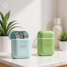 رyʽCָ׵bLOGOIFُYƷSֶYָQ3