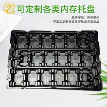 ���S�����бP��ͨpp���σ������Ԫ�����͸��pet���o����ϰ��b