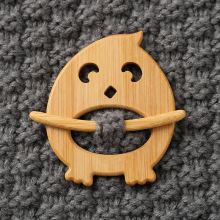 �羳�¿��ﶬ��С��ľ�|��ᘿɐۄ���ë�e��_�����¹̶����