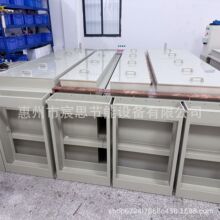 �늽�����O���F����늽����