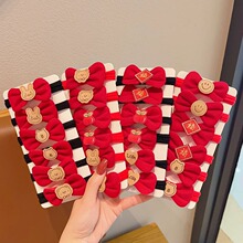 ��ͯ���ꃺͯ����tɫ�����Y�lȦƤ��l����^��ߏ����Rβ�l�K