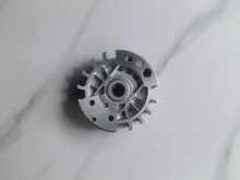 ԭ�b˹�٠�ms230/250��䏴��w݆