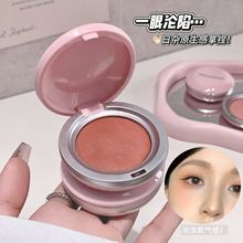 kakashow΢�����F�������t�nϵ�Շ�����ɫ�֊y�@����֬�羳�ʊy