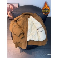��������ɫ�w�ЊA���޷��ж�����ʽbomber�������ζ̿�Ӻ����·�