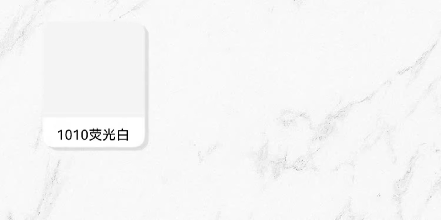详情图07.jpg