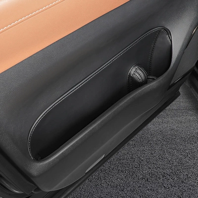 dustproof storage bag for the Vellfire, Other Automotive Interior Supplies