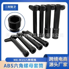 ���ˮ���^�R��Ƭ���b�o�̼��N��������p�U�ݽz�S�ް�����Ͳ����