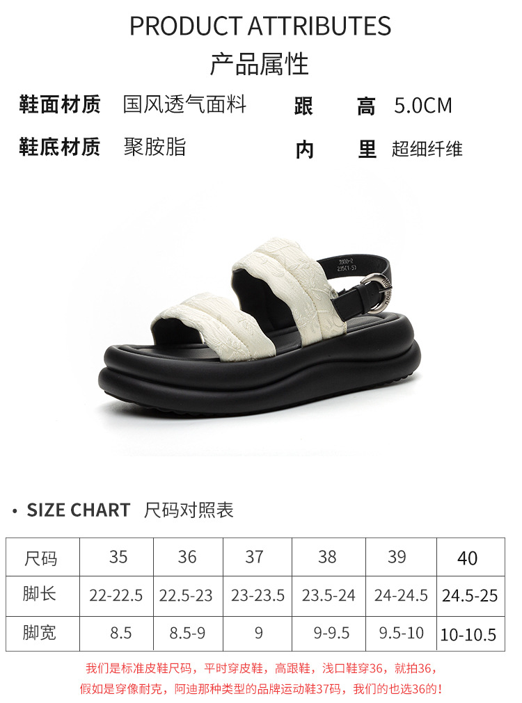 详情