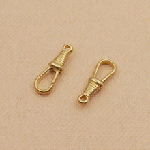 �����S�~���J���~��đ��Ƥ������ۑѱ���ؔ����diy�Ʒ���