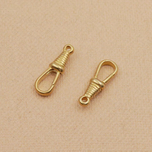 �����S�~���J���~��đ��Ƥ������ۑѱ���ؔ����diy�Ʒ���