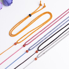 �ֹ��������K��觲��}�K��������S���Ʒ�������K���{��