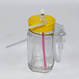 教学仪器;数理教学器材;恒温试验设备