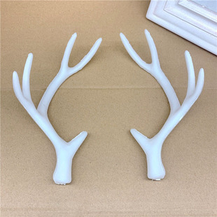 ����¹���}�Q�b�ֲ�q¹���^�diy������ϰl����ɭŮϵ�zӰ����