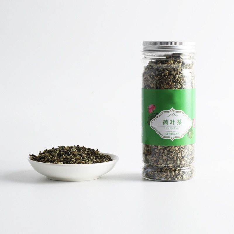 批发罐装花草茶 金银花洛神花红枣桂圆茶 蒲公英胎菊养生花果茶|undefined