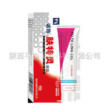 ���l�\���w���`���z���һ�����l10�˼tɫ���z���䷽