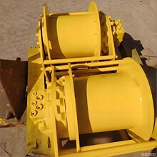 Һ����P�C 2��3��Һ ���g܇�g�P �����ڙC��Һ����P�����ק