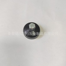 Atlas Copco TT handle lock nut ���R��TT�ֱ��i�o��ĸ