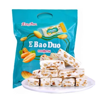 �팚�໨��ţ܈��EBaoDuo����С���b500�˻����ֹ��Թ�ϲ��