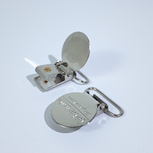 �羳�W�����������Դ�^�S�ҽ��ٱ����A�A������A��������