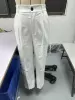Как на фото