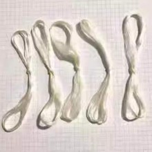 �ٻؽz�q��ɣ�Q�z���z�q���z��diy���ϲ�ľȾ�ñ�������С�ݽq��