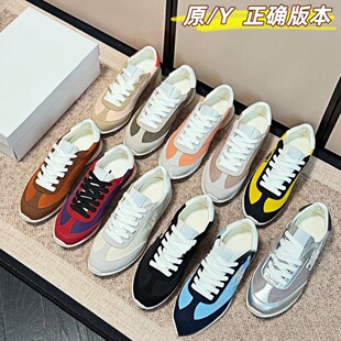 �߰汾�P���Tƴɫ�̽���ӖЬŮ��׷������e�\��Ь�͹Űٴ��Ь