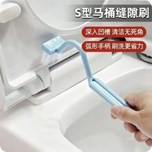 �l���g�RͰˢ���L�����������坍ˢV�����ώ����RͰˢ�ӂȼ���