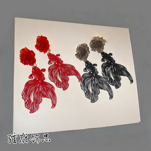 �����\�\�����Ї��L�tɫ�������ʽ���h2025�������С���߼���